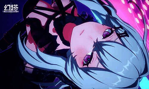 灰狐相关形象图1