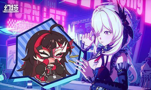 灰狐相关形象图3