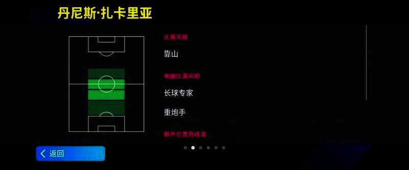 扎卡里亚相关图片3