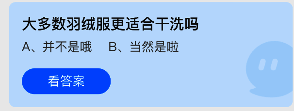 相关图片1