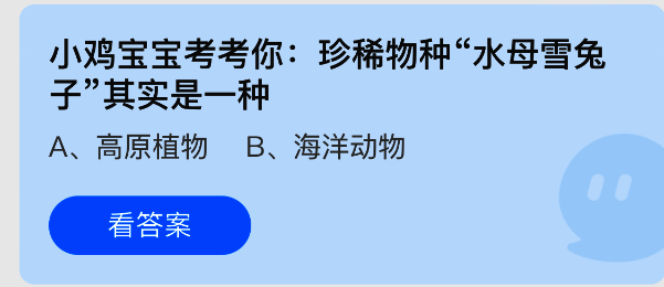 相关图片1