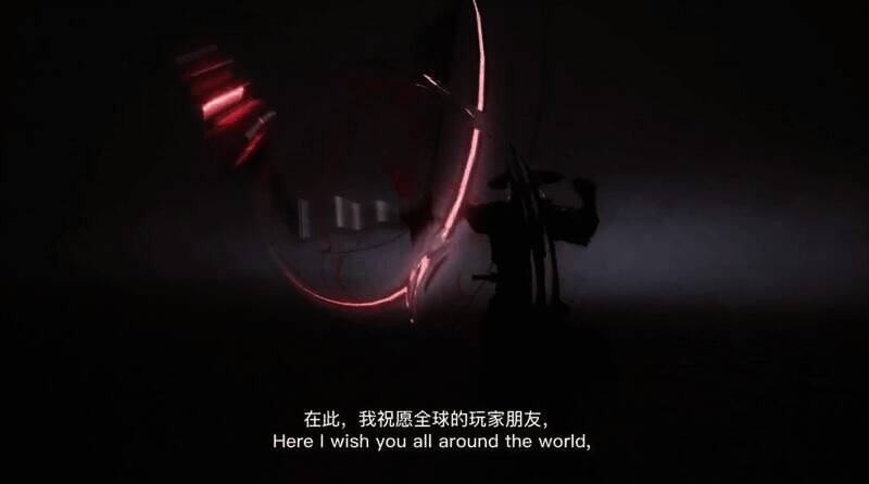 《影之刃：零》相关图片4