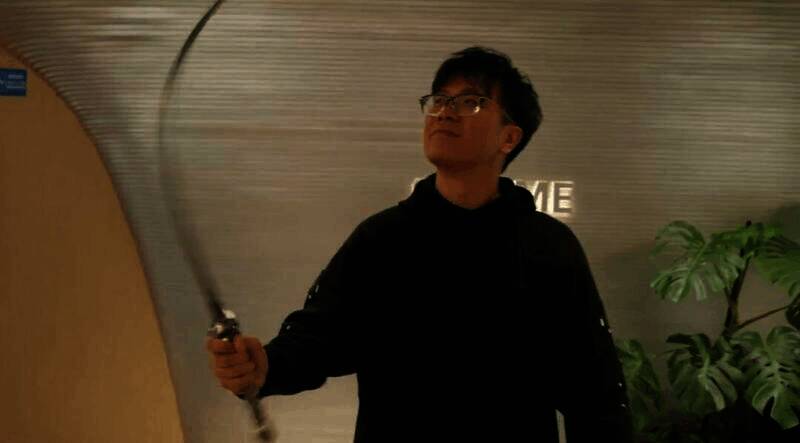 《影之刃：零》相关图片6