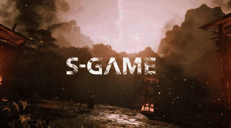 《影之刃：零》相关图片7