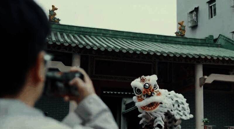 《影之刃：零》相关图片16