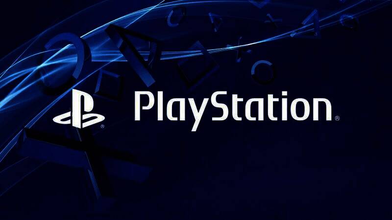 索尼领导层变动相关配图1