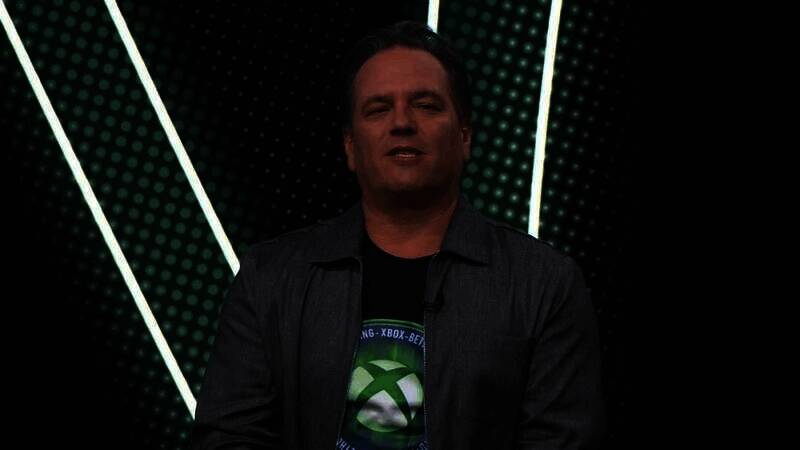 菲尔·斯宾塞相关图片