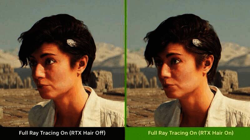 《夺宝奇兵：古老之圈》相关游戏画面