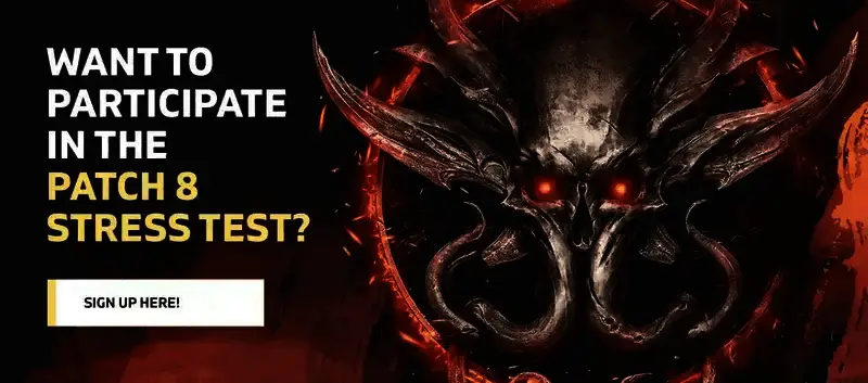 《博德之门3》相关画面3