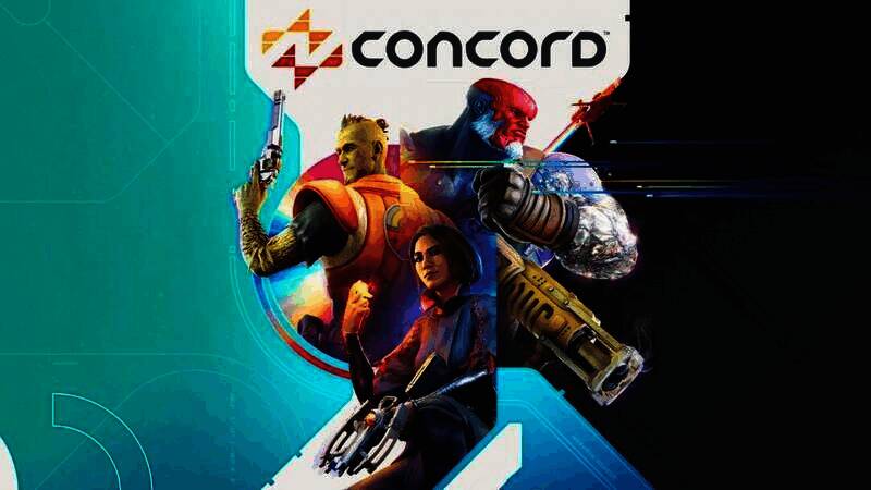 实时服务型游戏相关配图3