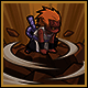 次郎坊相关图片3