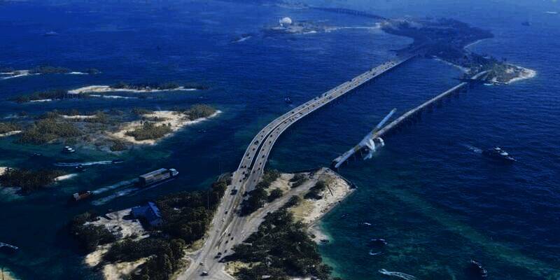 《GTA6》相关图片