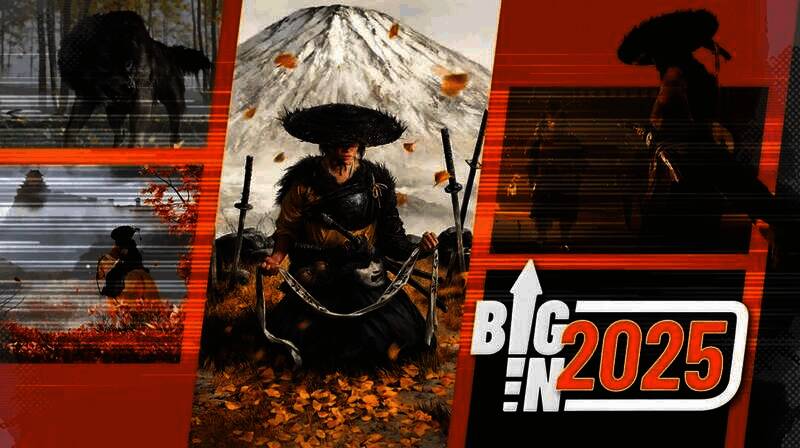 《羊蹄山之鬼》相关配图1