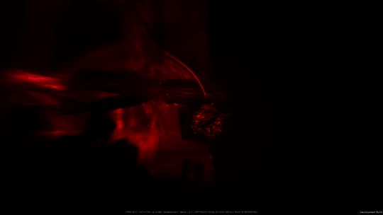 游戏时空穿梭场景