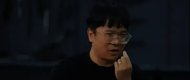 《影之刃零》纪录片视频截图7