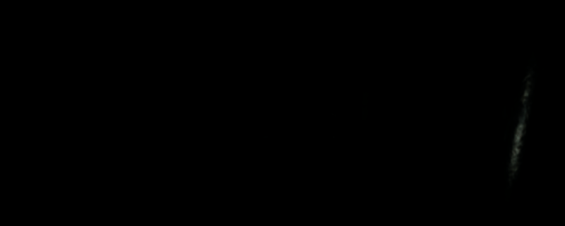 《欢迎来到九龙》游戏画面1