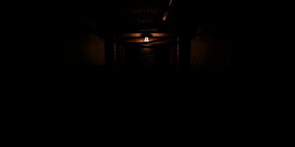 《欢迎来到九龙》游戏画面3