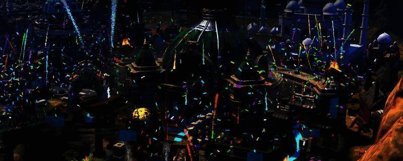 《文明7》相关图片1