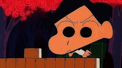 《青天井》社区挑战赛宣传图