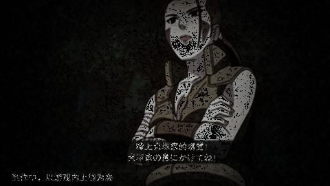 相关互动引导动图