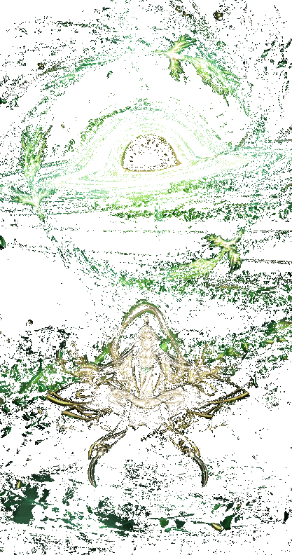 木系修炼室动态展示