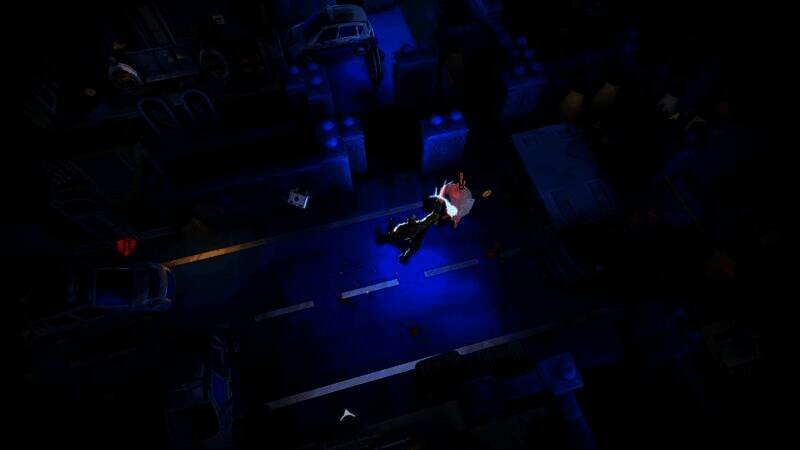 《摩纳哥2》相关图片7