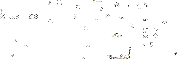 《失落舰队》增益道具动图