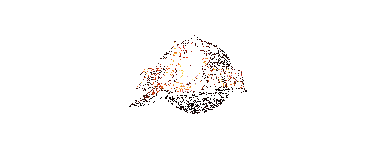 《万龙觉醒》游戏动态图1