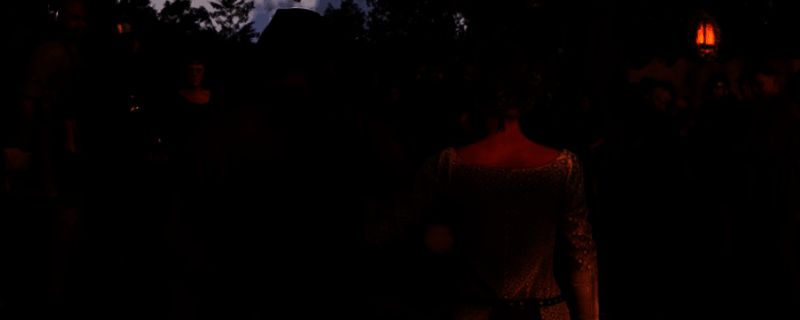 《天国：拯救2》相关图片