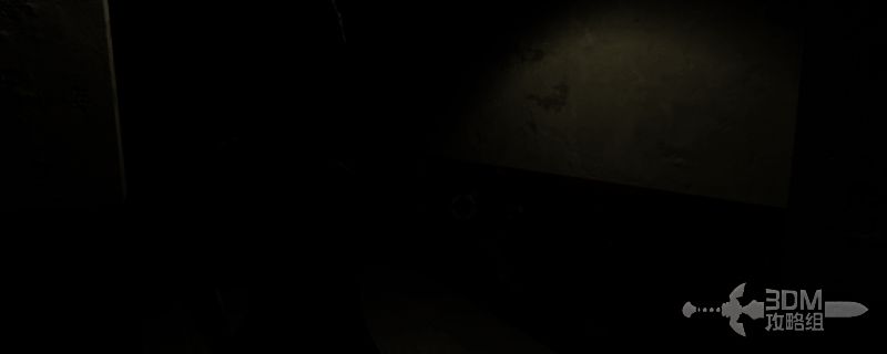 《致命解药》相关图片1