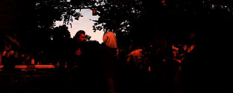 天国：拯救2相关配图1