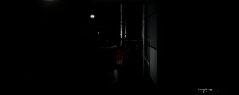 《致命解药》相关图片1