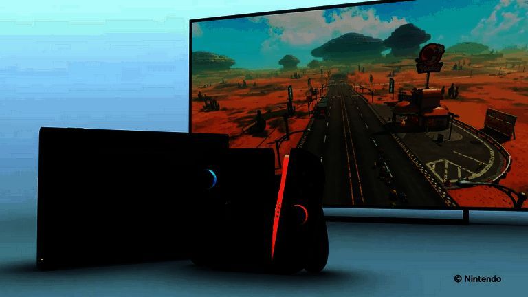 任天堂相关游戏图片