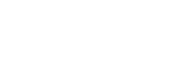 游戏相关动图1