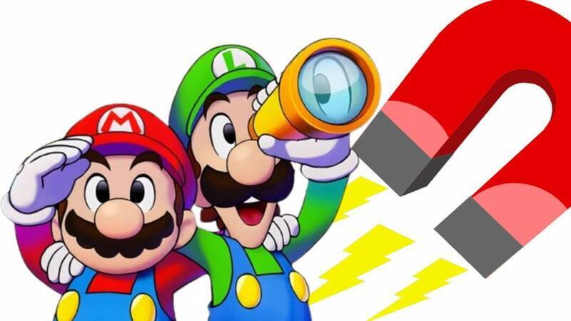Switch 2主机手柄展示图