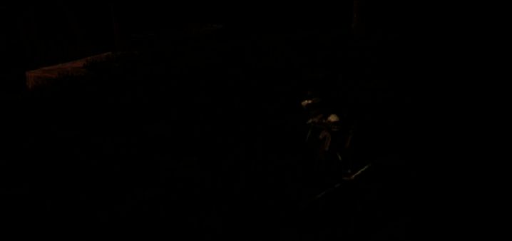 燕云十六声相关配图3