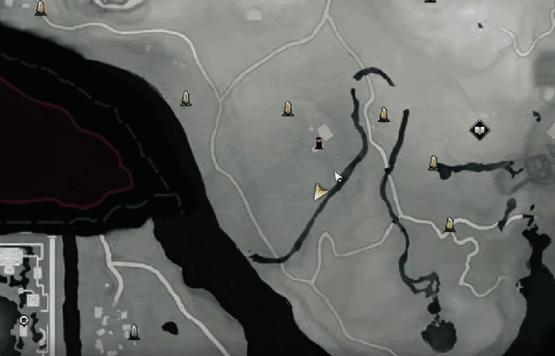 燕云十六声相关配图4