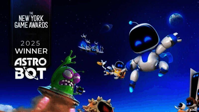 《宇宙机器人》相关图片