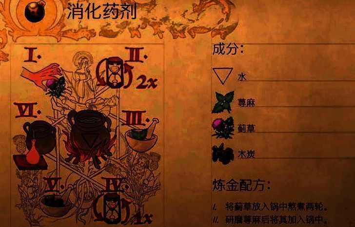 天国：拯救2游戏相关画面