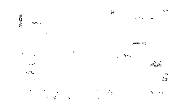 《挺进地牢》手游云存档功能展示动图