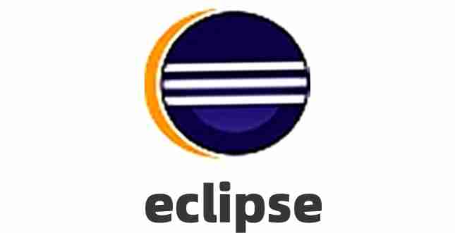 Eclipse相关配图1