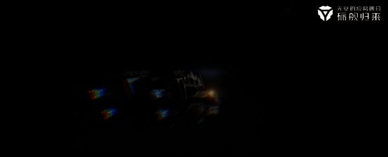 《无尽的拉格朗日》相关画面3