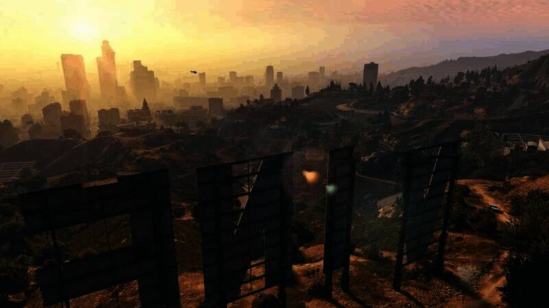 《给他爱5》增强版游戏截图1