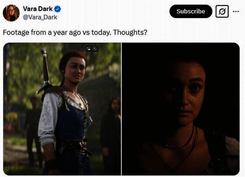 《神鬼寓言 4》相关画面1