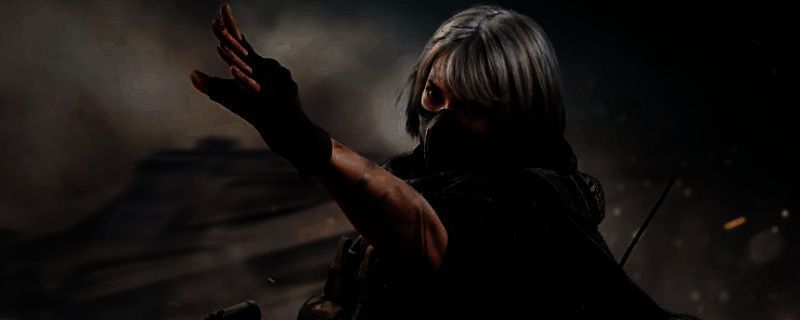 三角洲行动游戏相关画面