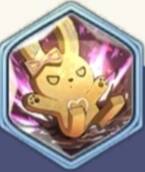 神那武器技能相关配图1