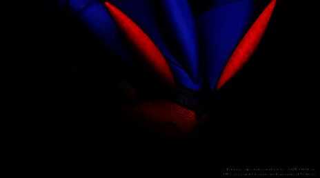 故勒顿摩托相关图片1