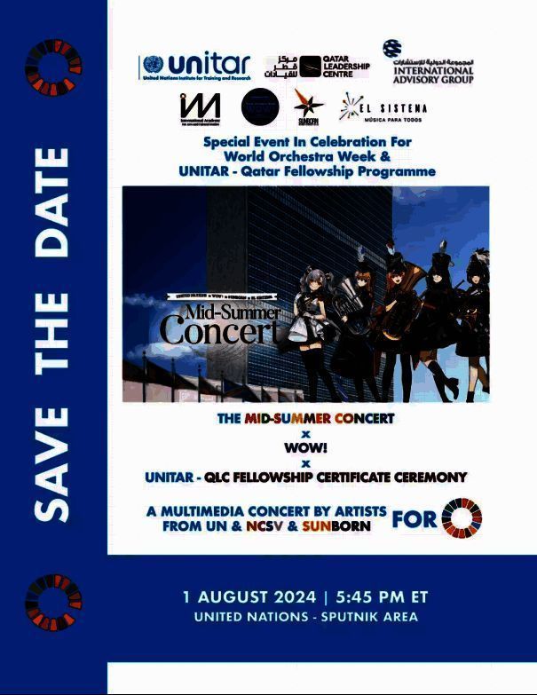 少前相关活动宣传图2