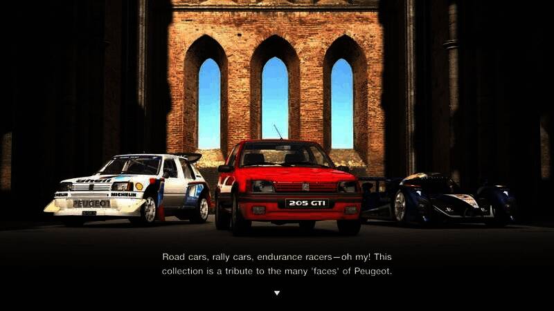 咖啡厅第44号追加菜单图片