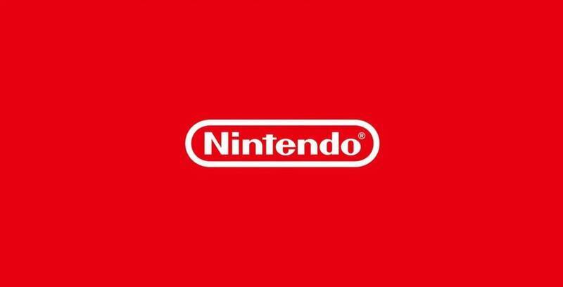 任天堂Switch相关图片1